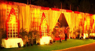 Check our indian wedding zone for great ideas and stunning images. Indian Wedding Decoration Photos