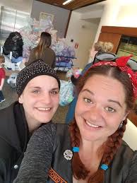 Can you please share this and keep a lookout for Nora. ❤️ She is only 12  years old and her family misses her and wants her back. #NoraHandley  #MissingChild #missingperson #kitsapcounty #portorchard #