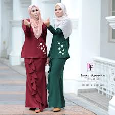 We did not find results for: Fesyen Baju Terbaru 2018