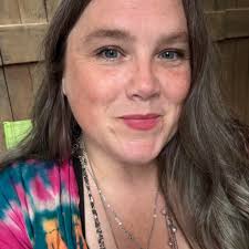 Tara MacKenzie Music & Yoga