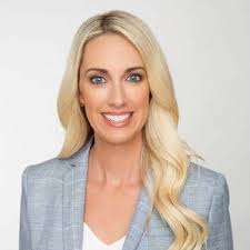 John-Paul (JP) Saenz