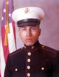 Obituary information for Thomas Talton Patton, Sr.