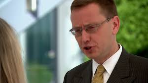 87 Donald Trump 2009 Stock Videos, Footage, & 4K Video Clips