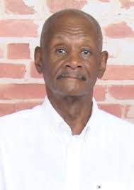 Daryl Haines's Instagram, Twitter & Facebook