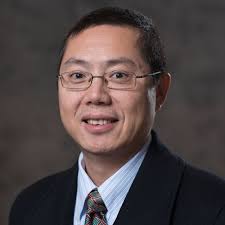 Congratulations to Jie Lian, professor in the Department of Mechanical,  Aerospace, and Nuclear Engineering, who has been named the William Weightman  Walker Professor. https://bit.ly/3EmAHla
