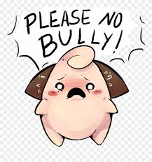 Bully Drawing Anime Svg Transparent Stop Cyber Bullying Poster Clipart 995665 Pinclipart It can take place on social media, messaging platforms, gaming platforms and mobile phones. bully drawing anime svg transparent