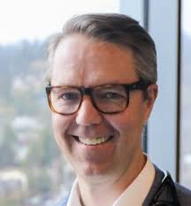 KL2 Scholar & SUSTAIN Programs