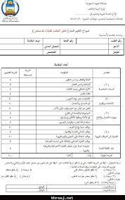 نتيجة بحث الصور عن نموذج مقابلة شخصية معلم sheet music music