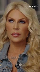 “I felt like I was failing my daughter.” , “Real Housewives of Orange  County” star Gretchen Rossi and her partner Slade Smiley open up about her  experiences with postpartum depression., ABC News’ ...