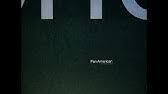 Pan American Quiet City Full Album Youtube