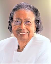 Sara Lee Obituary (1930