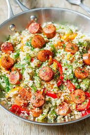 Romantic dinner ideas for two, all prepared at home. Easy Healthy Dinner Ideas 49 Low Effort And Healthy Dinner Recipes Eatwell101