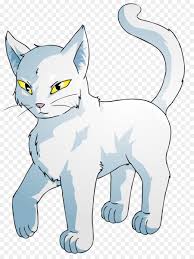 Warriorcats cats warriors cat warriorcatsoc digitalart warriorscats warriorswarriorcats warriorcatsfanart warrior. Cat Drawing Png Download 1024 1361 Free Transparent Kitten Png Download Cleanpng Kisspng