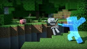 Novaskin Me Wallpaper Zcjhd4t Picserio Com Picserio Com See more ideas about minecraft wallpaper, minecraft, wallpaper maker. novaskin me wallpaper zcjhd4t picserio