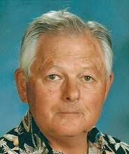 2021 Sun Lakes Country Club Homeowners Association Board of Directors  Election