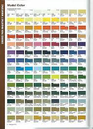 Döschen sind ideal zum streichen kleinere flächen. Vallejo Model Color Farben 17 Ml 100 Ml 19 00 Zur Auswahl 70 939 70 737 Ebay