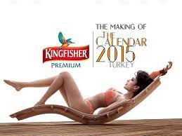 What kind of pet does he like? Watch The Making Of The Calendar Prime Video