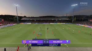 Fsv mainz 05 1860 munich ã‰vian thonon gaillard fc aalborg bk aalesunds fk aarhus gf aberdeen ac ajaccio académica de coimbra use the controls to search for fifa ultimate team 21 players. Fc Vaduz Fifa 21 In Fifa 21 Kann Mit Vaduz Gezockt Werden Vaterland Online All Information About Fc Vaduz Super League Current Squad With Market Values Transfers Rumours Player Stats