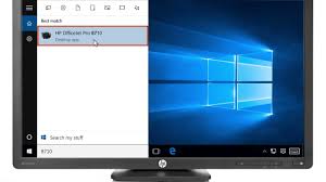 Alibaba.com offers 835 hp 3832 products. Scannen Von Einem Hp Drucker Unter Windows Mit Hp Scan Youtube