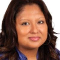 Fanny Donaldson's Instagram, Twitter & Facebook