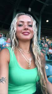 ⚾️♥️ #foryou #viral #lipsync #trendingsound #spedup #spedupsounds  #relateable #girlsrelate #guysrelate #outfits #spring #springfashion  #outfitinspo #baseball #baseballgame