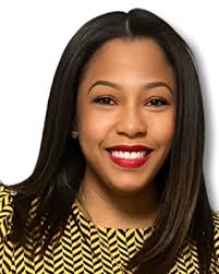 Taina Perez, Clinical Social Work/Therapist, Newark, NJ, 07107