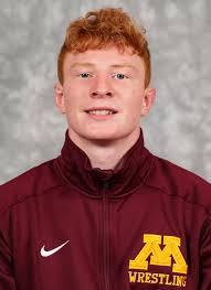 McKee Claims Southern Scuffle Crown as Day Two Wraps