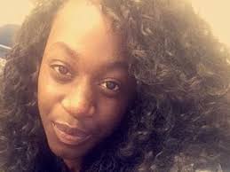 Fundraiser for Jimmy Charles by Samantha Christine Pierre : Christelle's  Funeral Arrangements