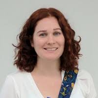 100+ "Wildman" profiles