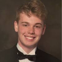 Alan Clancy's Instagram, Twitter & Facebook