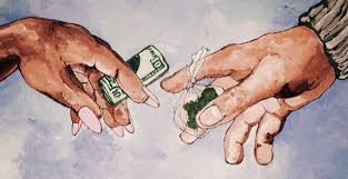 Fluff But Tuff Art Parody Aesthetic Art Stoner Art