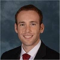 Faiqa Anbreen's Instagram, Twitter & Facebook