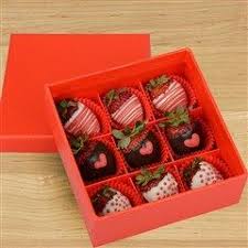 lezzetin fotograflari panosundaki pin