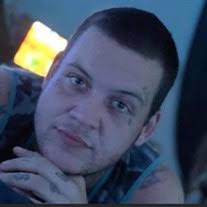 Casey Robert Dean Obituary