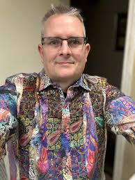 I got an original journey concert shirt