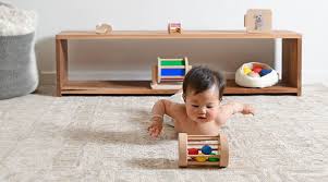 Give the gift of joy. 61 Best Christmas Gift Ideas For Kids