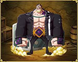 pin by wilyansa gusman brael on gild tesoro one piece manga one piece photos one piece