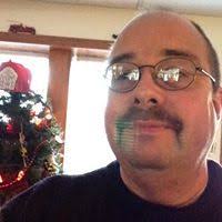 Lance Groff (grofflance)