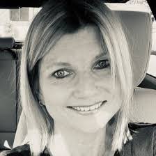 Jason Clingan's Instagram, Twitter & Facebook