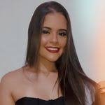 Fern Kern's Instagram, Twitter & Facebook