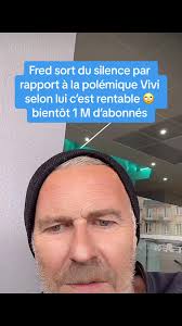 Vivi et fred #vivietfred#fredetvivi #vivi#polemiquevivi #abonnetoi❤️❤️🙏  #ivoirien🇨🇮 #ivoirienne