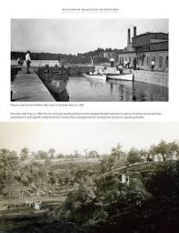 Wisconsin magazine of history: Volume 95, number 3, spring 2012