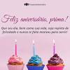 Mensagem de aniversario para cunhada amiga | mensagens de. 3