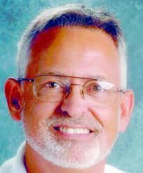 Socastee High teacher asks school board, superintendent for apology