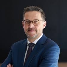 Michael Seipel auf LinkedIn: #europawahl2024 #europawahl #eu  #niewiederistjetzt #zusammenland