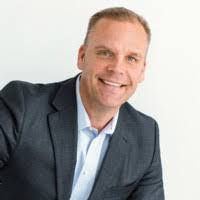 Michael Bloomquist's Instagram, Twitter & Facebook