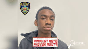 Former head of youth center to run Louisiana juvenile justice