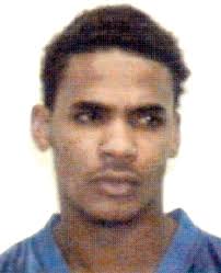 22 years later, Edwin Novas to stand trial for murder in Worcester  Christmas Eve slaying of Danny Guzman