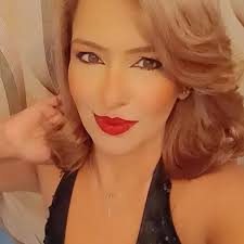 ROSA DINIZ 🎶 (@rosadinizoficial) • Instagram photos and videos