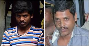 Check spelling or type a new query. Jisha Case Police Story Says Blood Stains Nailed Ameer